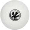 Reece 889020 Premium Dimple Ball (6 pcs) - White - One size