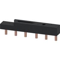 Siemens 3RA2943-3FA00 Bedradingselement 1 stuk(s)