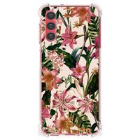 Samsung Galaxy A13 5G | A04s Case Flowers