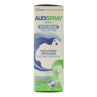 Adult (pomp) 50 Milliliter