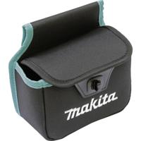 Makita Makita - Gürteltasche für Batterien 199297-7 Accutas (l x b x h) 170 x 70 x 110 mm