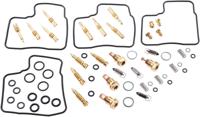 KEYSTER reparatieset carburateur
