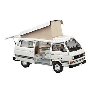 Revell 1/25 Volkswagen T3 Camper