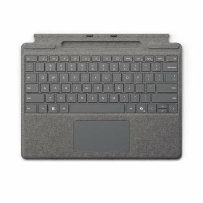 Hoes voor Toetsenbord Microsoft 8XA-00249 Hoes voor Toetsenbord Microsoft 8XA-00249
