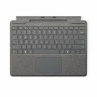 Hoes voor Toetsenbord Microsoft 8XA-00249 Hoes voor Toetsenbord Microsoft 8XA-00249