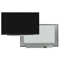 OEM 14.0 inch lcd scherm 1920x1080 mat 30pin edp, ips