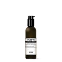 Previa Natural Haircare Curlfriends Curl Definer 200ml