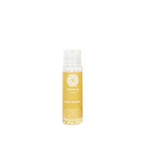 CHI Aromassage 2 neck & shoulder