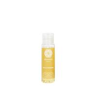 CHI Aromassage 2 neck & shoulder