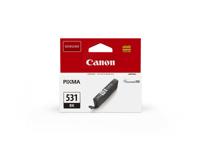 Canon 6118C001 inktcartridge 1 stuk(s) Origineel Zwart