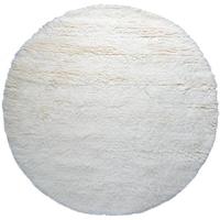 Veer Carpets - Vloerkleed Morena 011 Rond ø160 cm