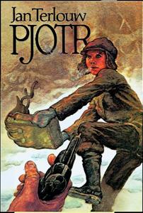 Pjotr (Hardback)