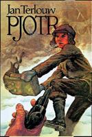 Pjotr (Hardback)