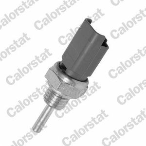 Temperatuursensor WS2633