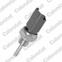 Temperatuursensor WS2633