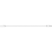 PFERD TOOLS 43690212 Verlengstuk voor binnenborstels 1 stuk(s)