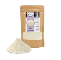 Treat Oermeel glutenvrij 500 Gram