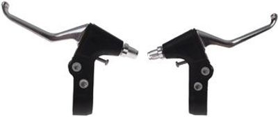 Bikefun Remgreep bfk pvc (p2)