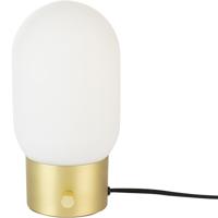 Zuiver - Urban Charger tafellamp - thumbnail