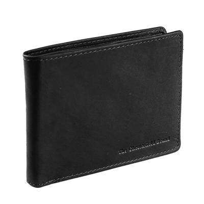Chesterfield RFID Lage Billfold / Portemonnee Timo Zwart