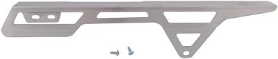 ZIEGER Chain guard yam xt660zten. bj.08-16si