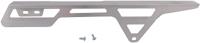 ZIEGER Chain guard yam xt660zten. bj.08-16si