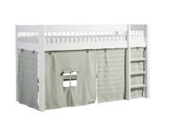 Lifetime speelgordijn essence