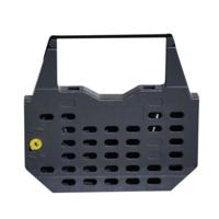 Lint groep 177C Correctable zwart