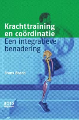 Krachttraining en coördinatie (Hardback)