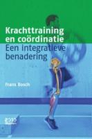 Krachttraining en coördinatie (Hardback)