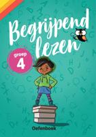 Begrijpend Lezen (Paperback)