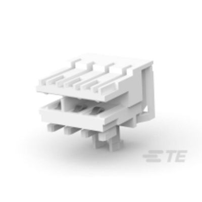 TE Connectivity 7-1534796-3 1 stuk(s)