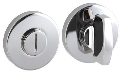 Vrij & bezet garn. Piatto/Vivo MGC Vrij & bezet garn. Piatto/Vivo MGC