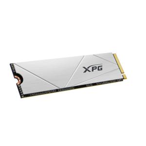 ADATA GAMMIX S60 1 TB M.2 PCI Express 4.0 NVMe 3D NAND