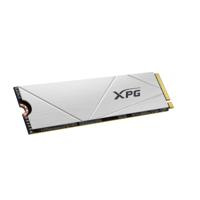 ADATA GAMMIX S60 1 TB M.2 PCI Express 4.0 NVMe 3D NAND - thumbnail