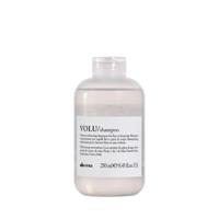 Davines Shampoo - Essential Haircare Volu - 250 ml
