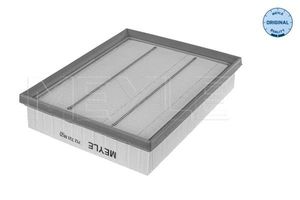 Luchtfilter 7123210021
