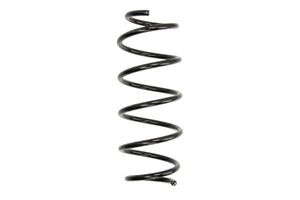 Chassisveer SG193MT