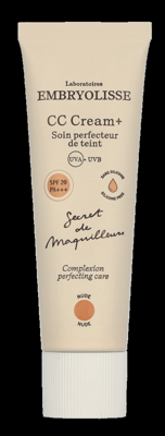Embryolisse CC Cream 30 ml BB & CC Cream