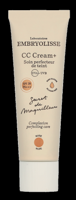 Embryolisse CC Cream 30 ml BB & CC Cream