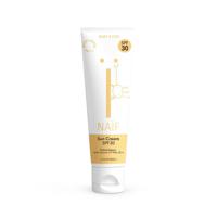 Naïf Zonnebrand Crème Baby en Kids SPF30 100ml