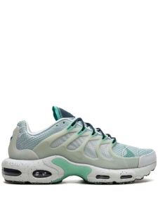 Nike Air Max Terrascape Plus "Tropical Twist" sneakers - Vert