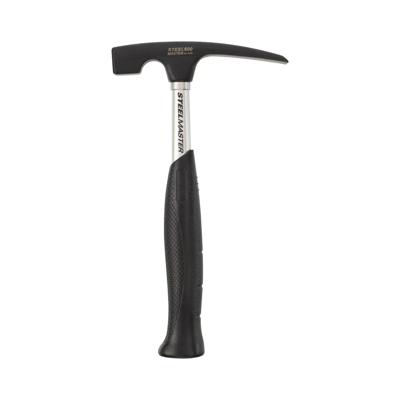 Stanley 1-51-039 Kaphamer Rhin 500 gr