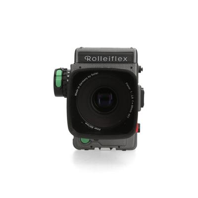 Rollei Rolleiflex 6003 SRC 1000