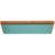 Devine Aco Studio Cloud Green plafond absorber 1200x600x70 mm