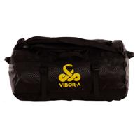 VIBOR-A CARBON BAG