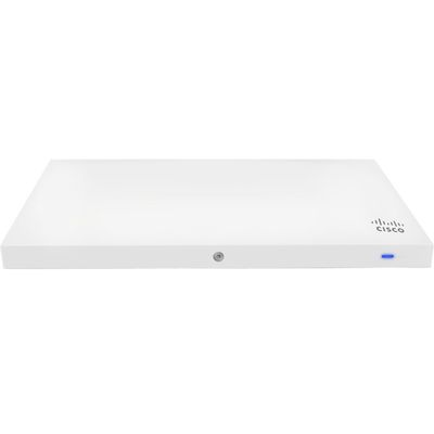 Meraki MR33 Cloud managed Access Point Access Point