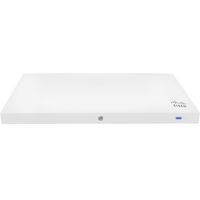 Meraki MR33 Cloud managed Access Point Access Point