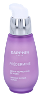 Darphin Predermine Wrinkle Repair Serum 30ml