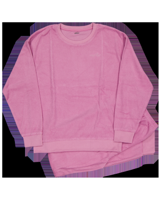 Pyjama - Paars